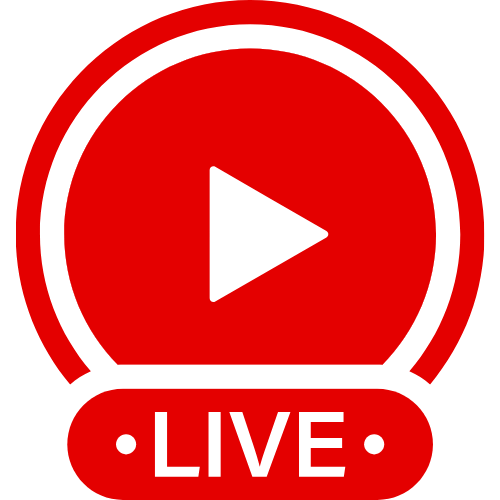 Slow Pov Blowjob | Live Webcam Shows & Interactive Adult Entertainment